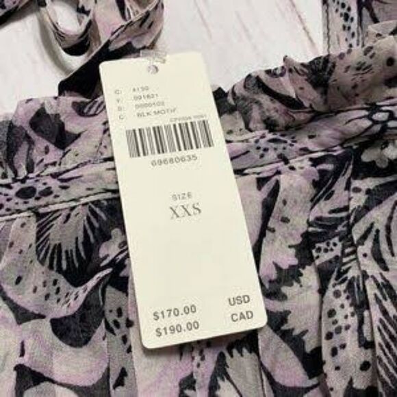 Anthropologie   - Picture 9 of 16